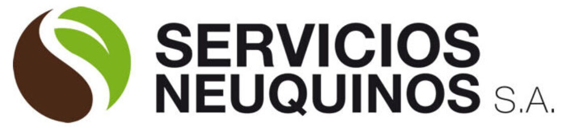 SERVICIOS NEUQUINOS S.A.